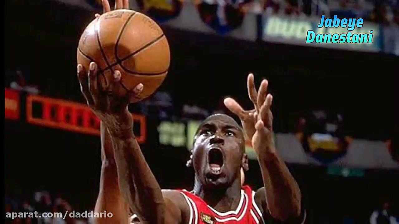 حقایقی درباره ثروت عظیم اولین...