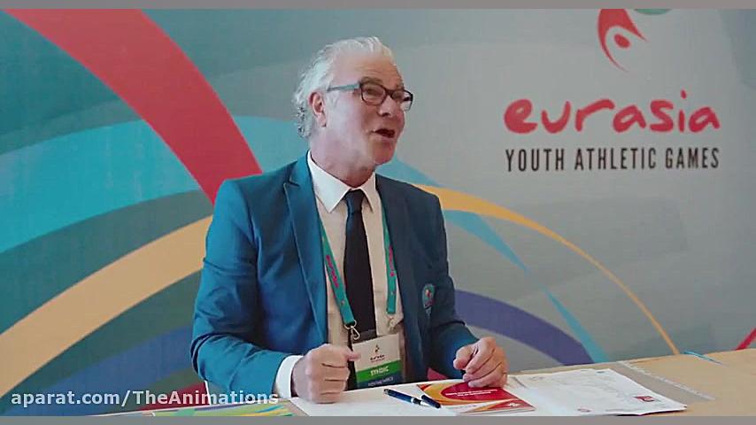 فیلم ترکی رجب ایودیک 5  دوبله...