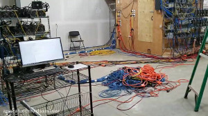 Find Asic Missing Chain Bitmai...