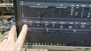 Bitcoin Mining Update  Wemo, M...