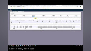 Bitmain BTC Mining Software In...