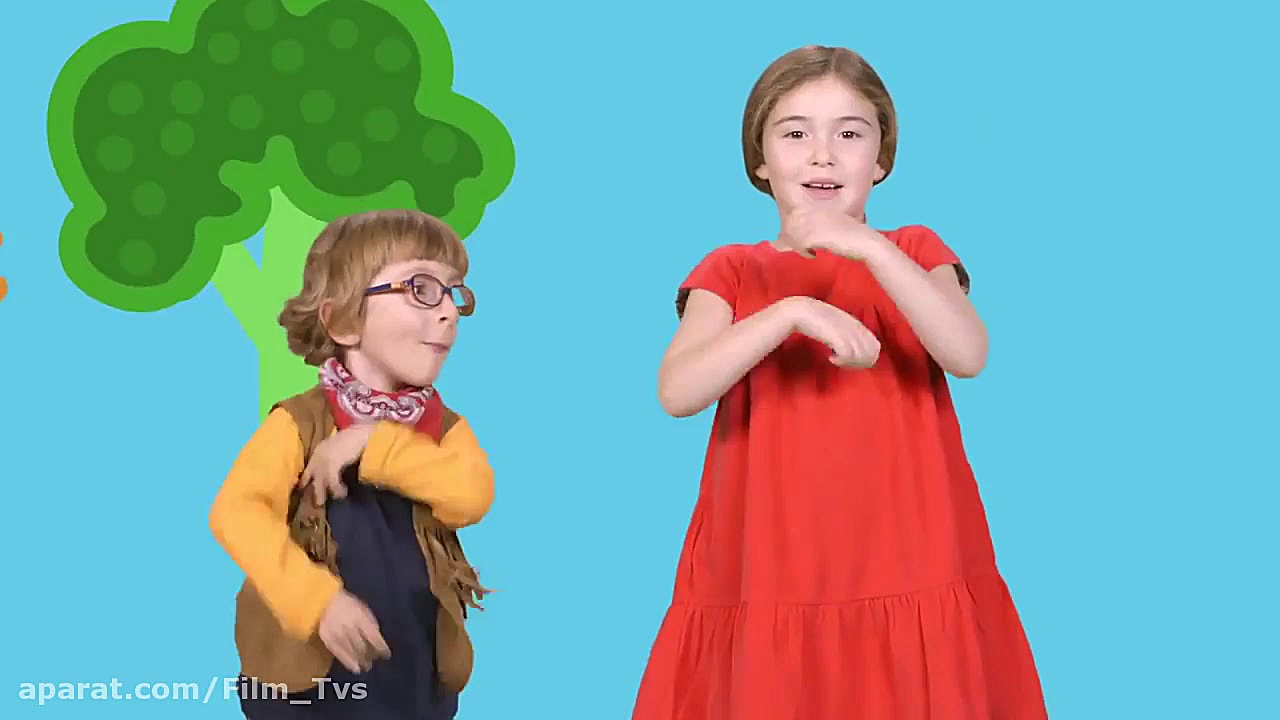 کارتون پپا پیگ  روز جهانی زن