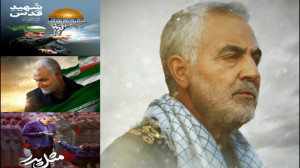 نماهنگ | نوحه خوانی حاج صادق آ...