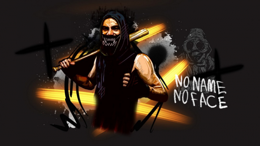 فوتبال ۱۲۰ | مصاحبه‌ای شنیدنی...