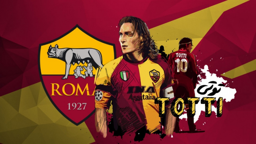 فوتبال ۱۲۰ | آخرین دقایق یک دو...