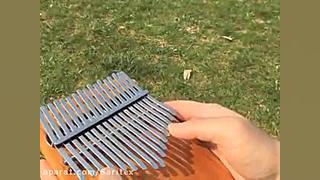 کاور دلنشین آهنگ دسپاسیتو با س...