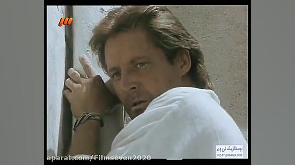 مینی سریال هندی دختر مهاراجه ق...