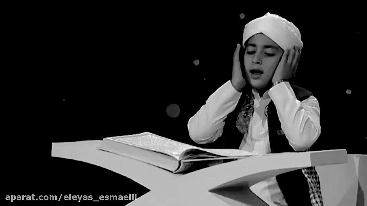 اعتیاد به فضای مجازی،شیخ محمد...