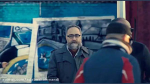 شهروند بودن یا شهرنشین بودن؟ (...
