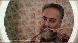 دود به دل هوا نکنیم! (آداب شهر...