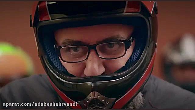 فرهنگ شهروندی شهر موضوع کلاه ا...