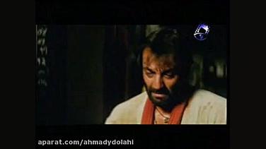 فیلم هندی بابا دوبله فارسی Father زمان5996ثانیه