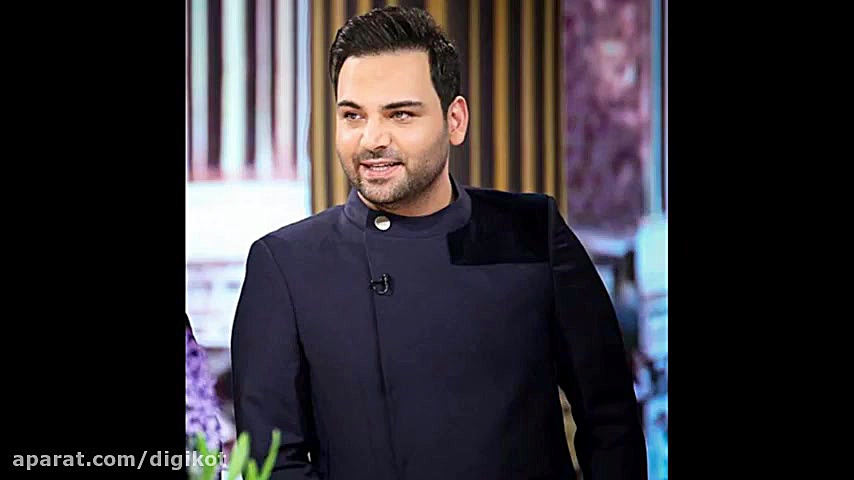 ماجرای دعوای اینستاگرامی ساسی...