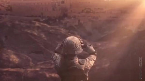 اسرائیل ۲۵ سال آینده را نخواهد...