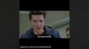 مجید خراطها