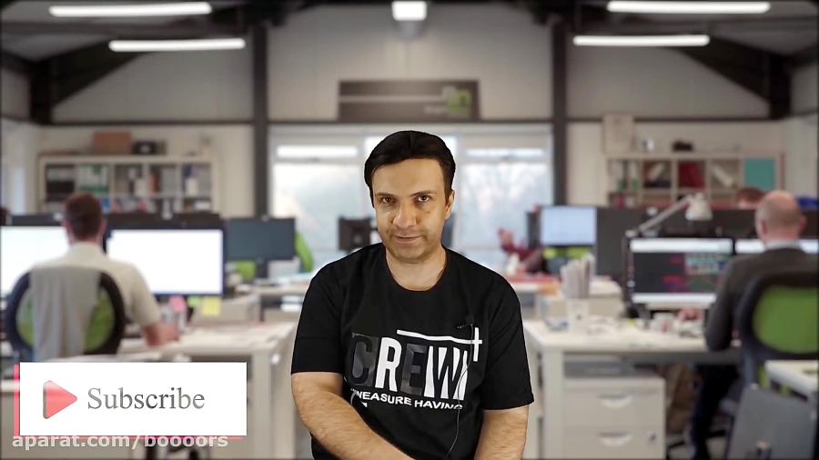 آموزش بورس: افزایش سرمایه چیه...