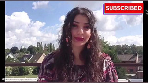 مشکلات زندگی در آلمان