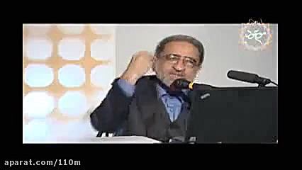 فراماسونری:اسرائیل