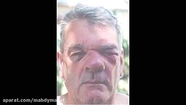 حجاب استاد رائفی پور