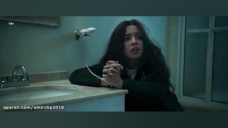 فیلم سیکاریو 2 روز سرباز سیکاریو 2 Sicario: Day of the زمان7344ثانیه