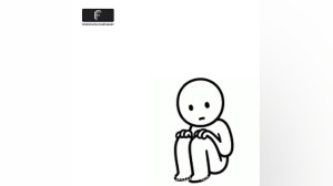 انیمیشن دوره های سایت فروزان و...
