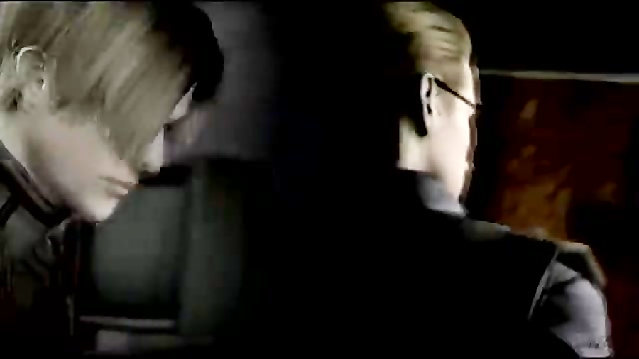 ● L e o n x W e s k e r ●