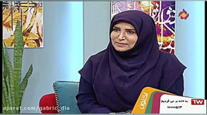 چالش های افراد دیابتی در تامین...