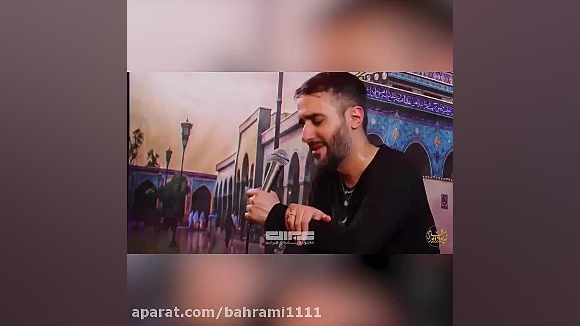 استوری زیبای اینستاگرام "...