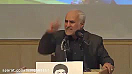 حسن روحانی شما محاکمه خواهید ش...