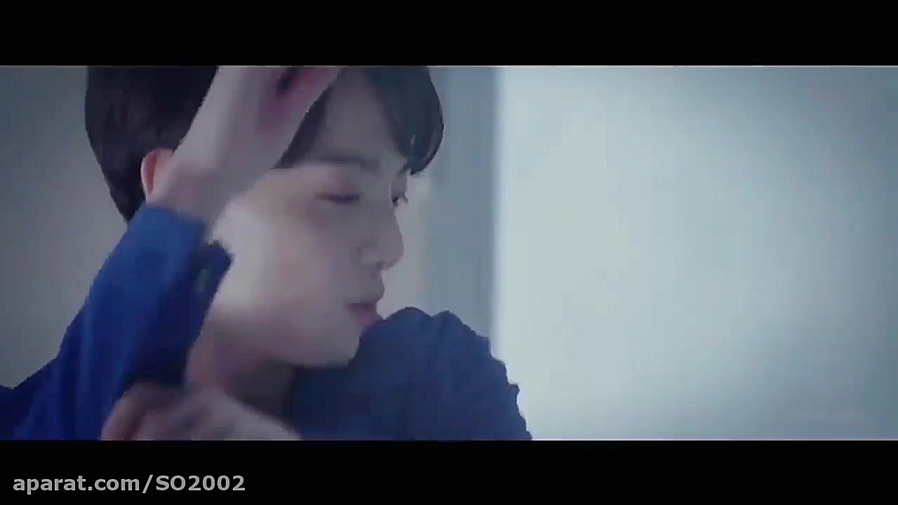 BTS Jungkook  Still With You (...