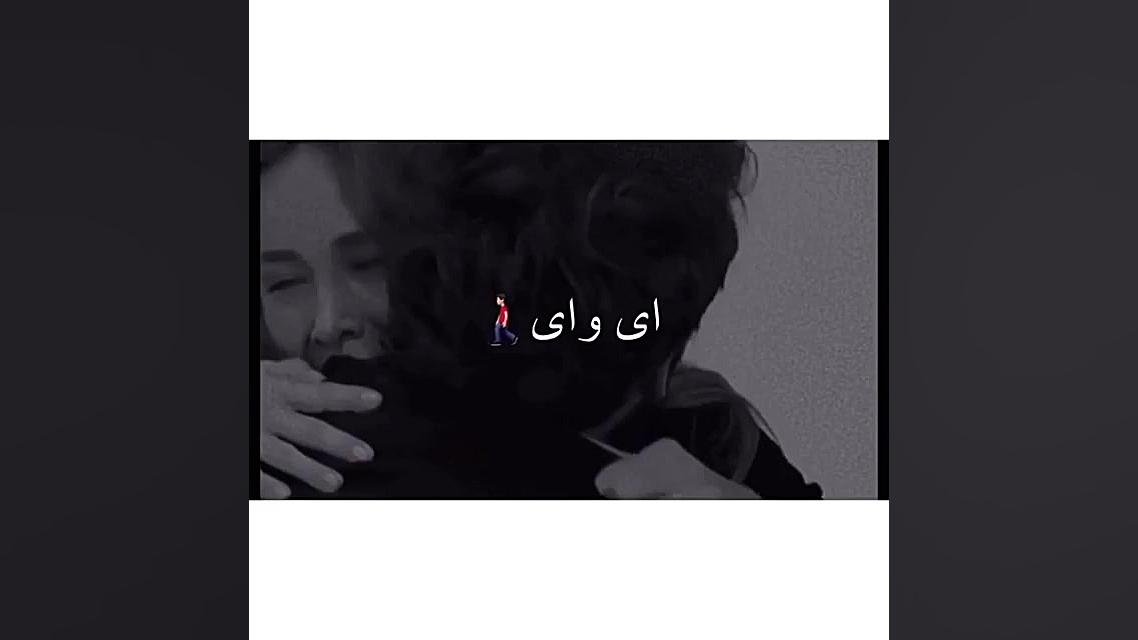 آهنگ عاشقانه و عالی محمداقتدار