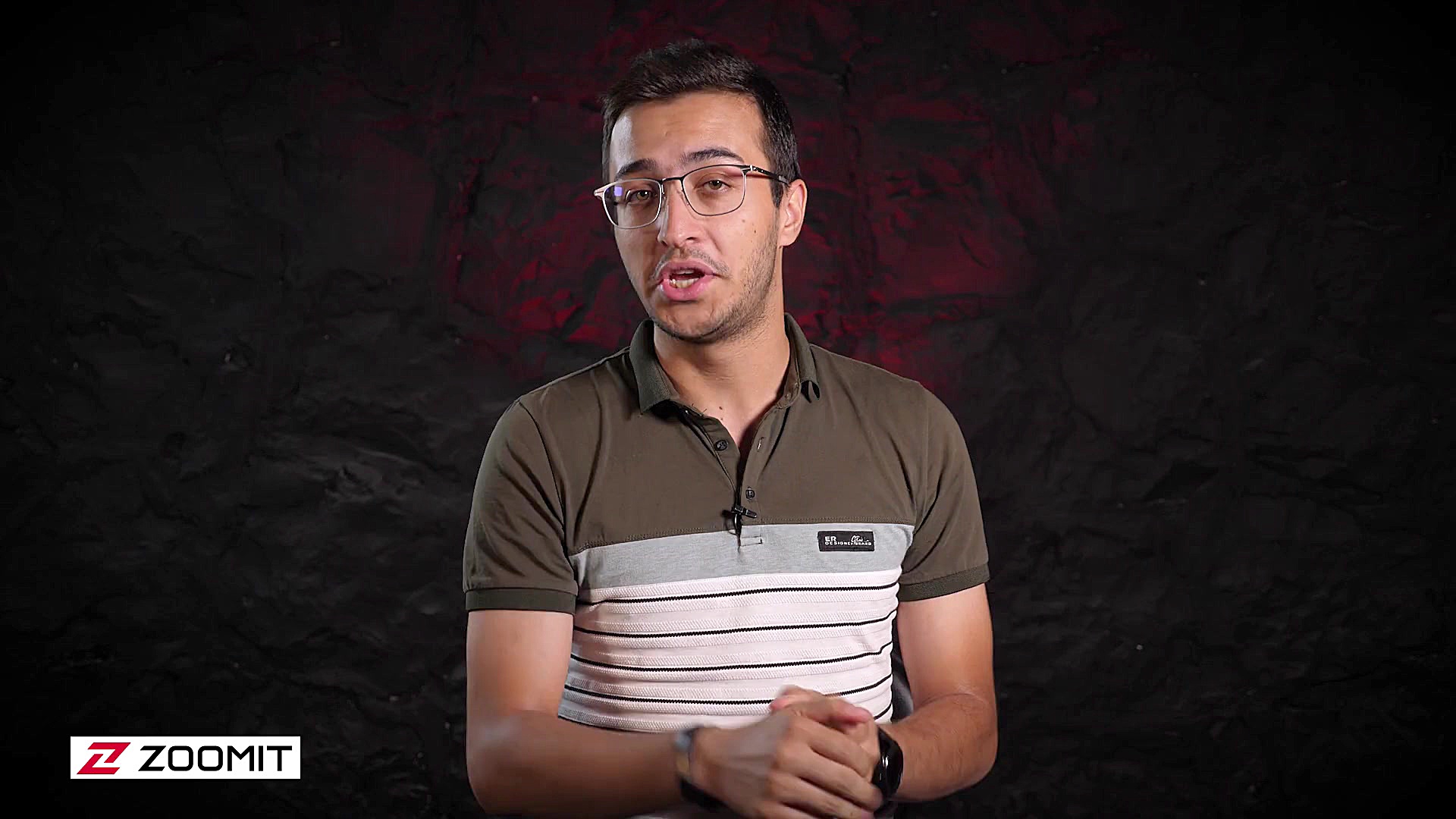 جعبه گشایی هواوی Y7p