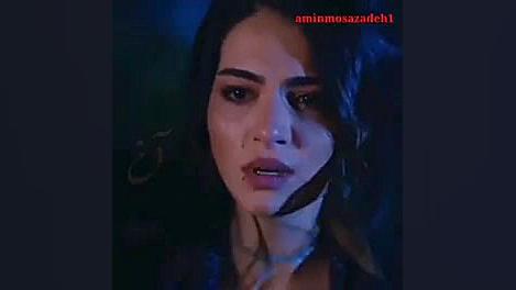 کایپ خیلی خیلی غمگین