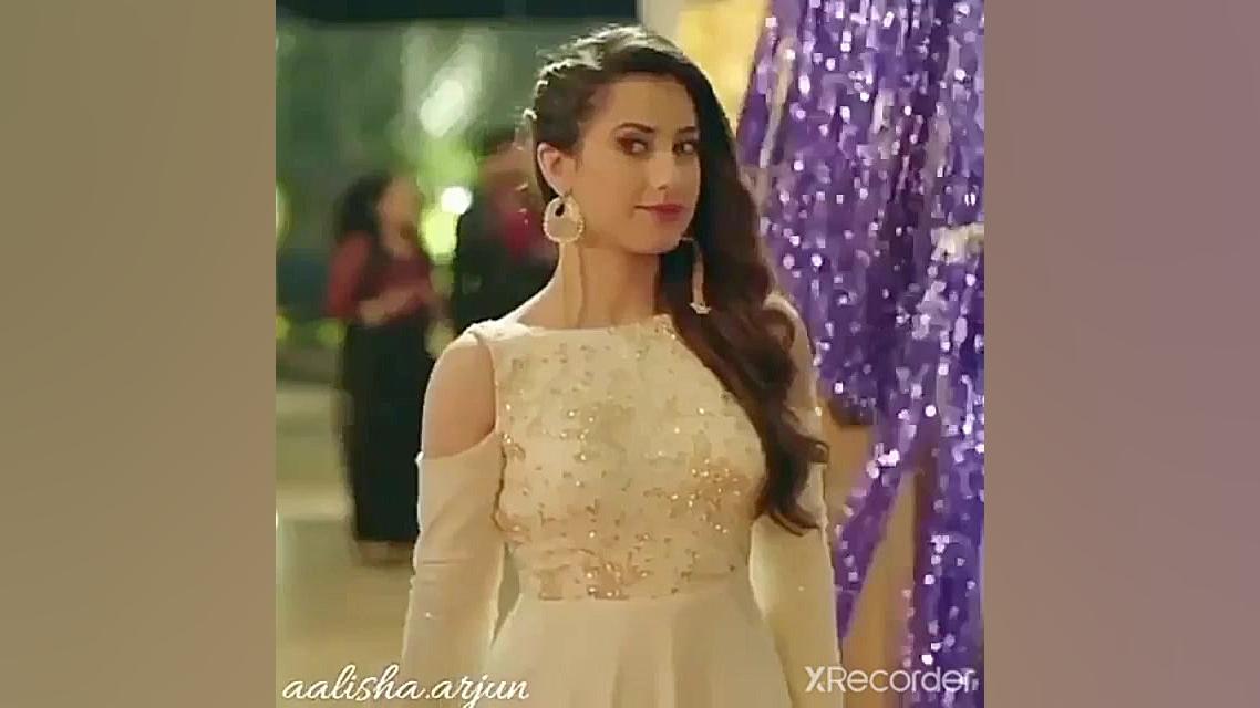 میکس عاشقانه سریال برای عشقم ج...