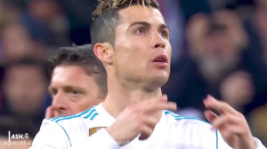 5تا از بهترین عملکرد های کریست...