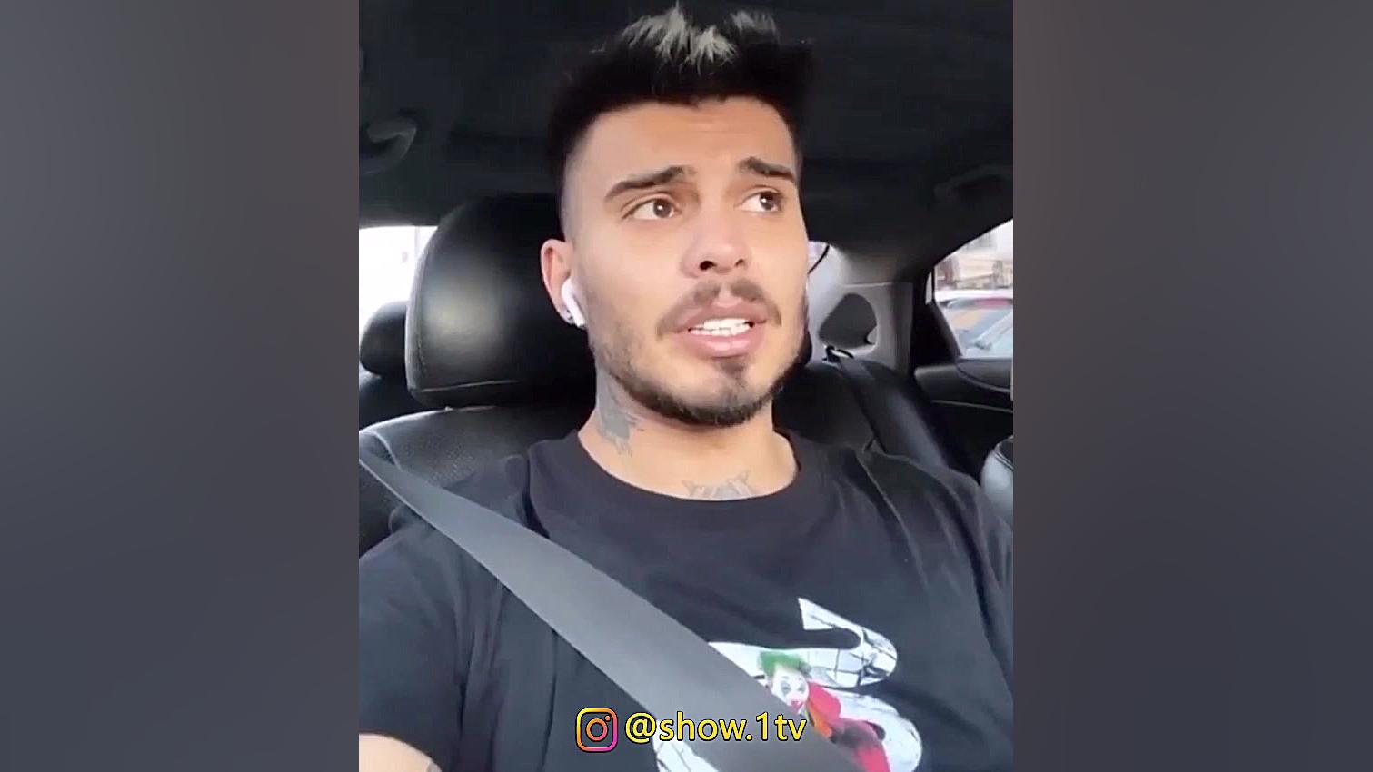 ✅ اسم های عجیب غریب نذارید رو...