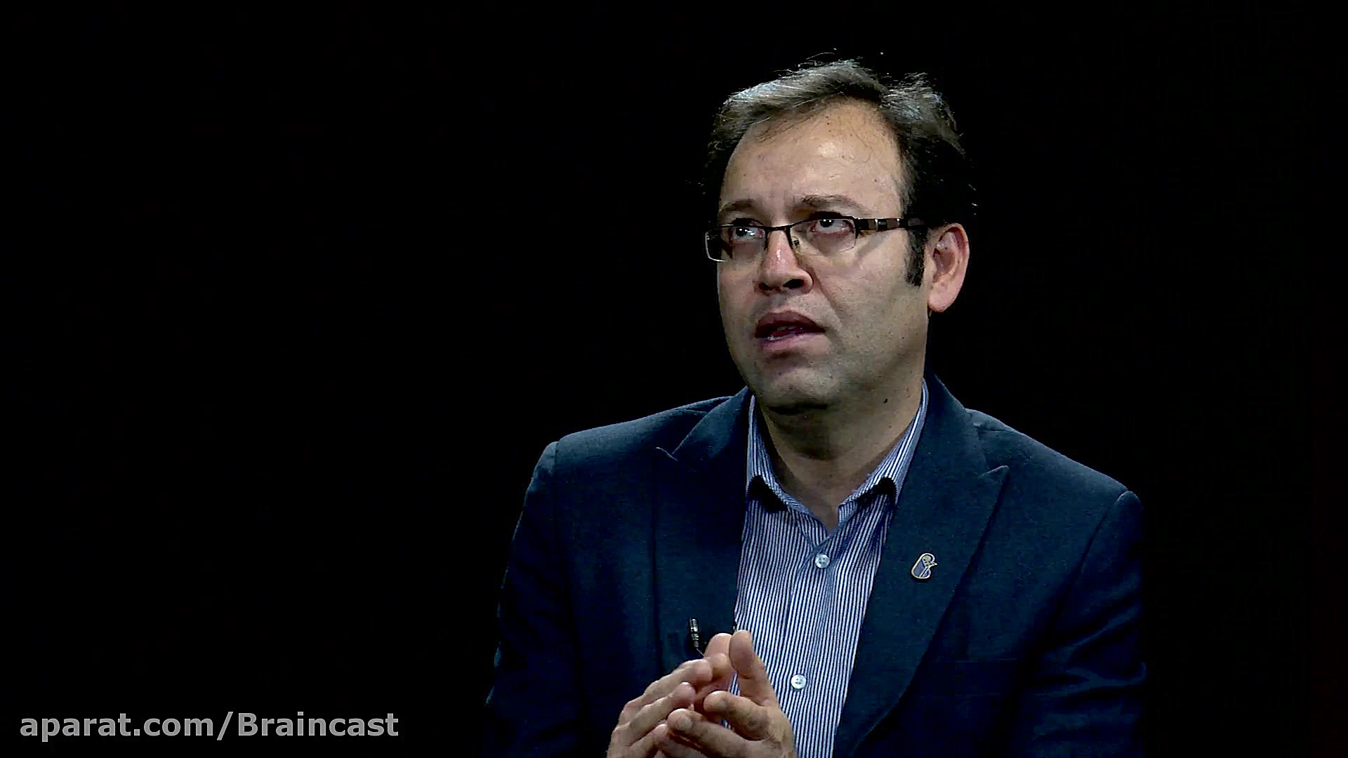 آگاهی از مغز برای دانش آموزان