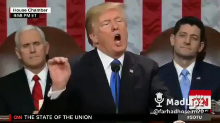 شوخی پدیده دوبله سال (صداگذاری...