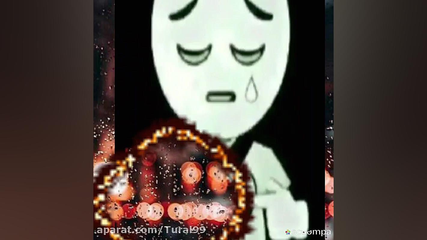 کلپ دپ مرتضی سرمدی