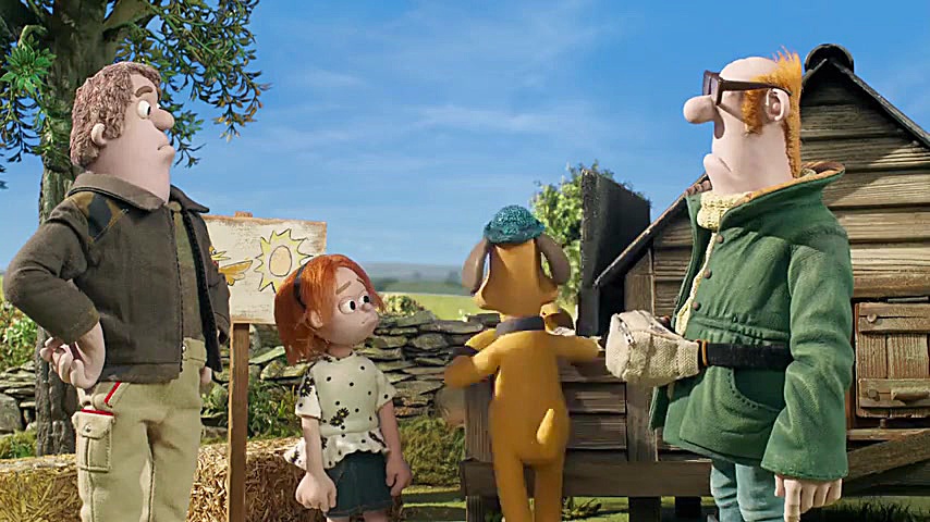 بره ناقلا 2020