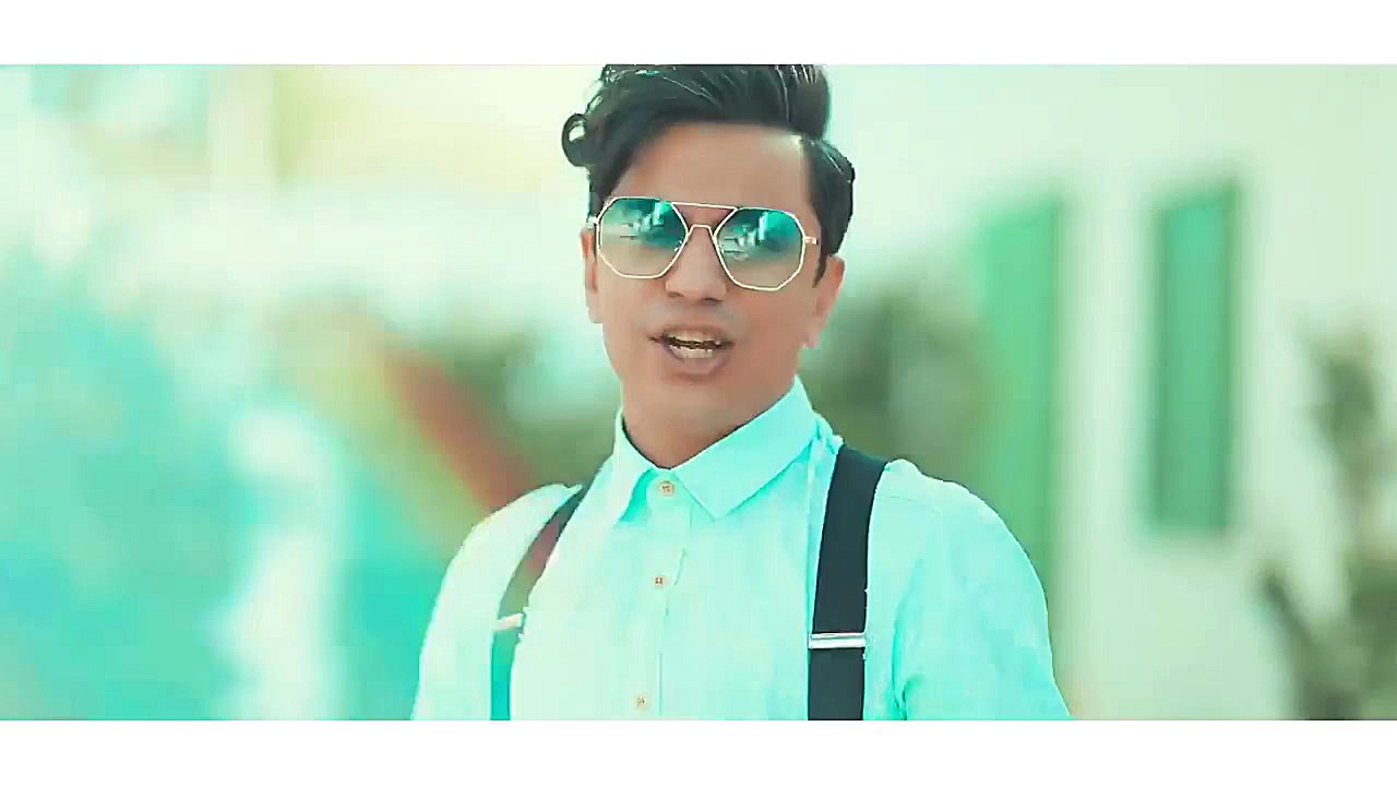 موزیک ویدیو محسن ابراهیم زاده...