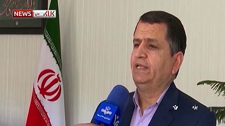 ماجرای آتش گرفتن خودروی اتباع...