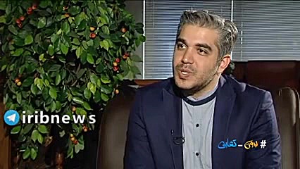 ماجرای امضای طلایی قرارداد ویل...