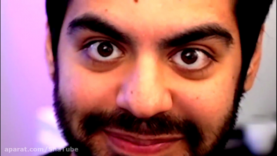 &reg;&copy; جهنمی ترین بازی دن...