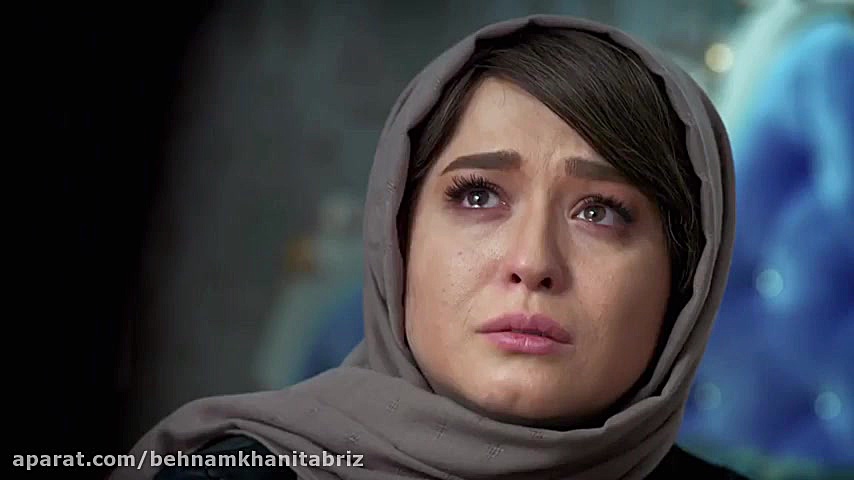 سکانس دیدنی از سریال دل قسمت 2...