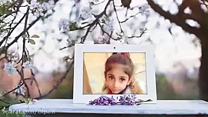 کلیپ عاشقانه عروسی اینستاگرام...