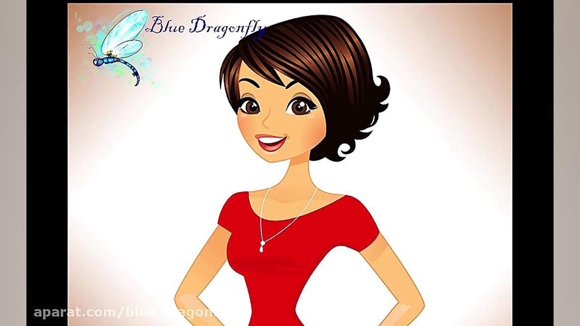 شعر و ترانه کودکان آهنگ کودکان...