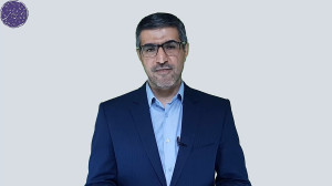 ضرورت حرفهای شدن معلمان