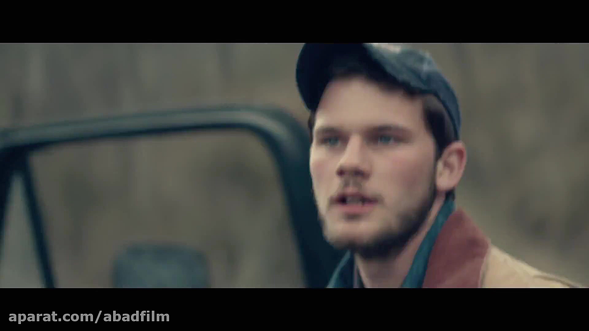 دانلود فیلم معمای شلتن با دوبل...