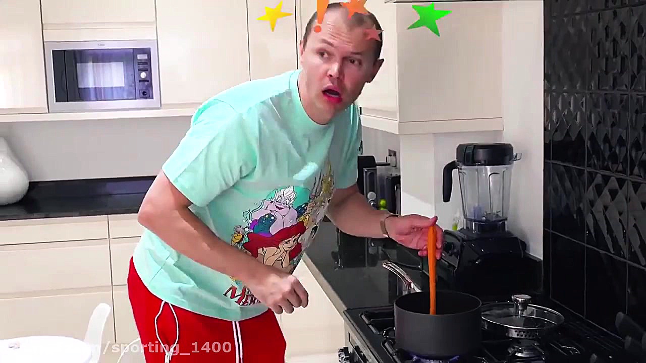 برنامه کودک مکس و کتی بازی های...